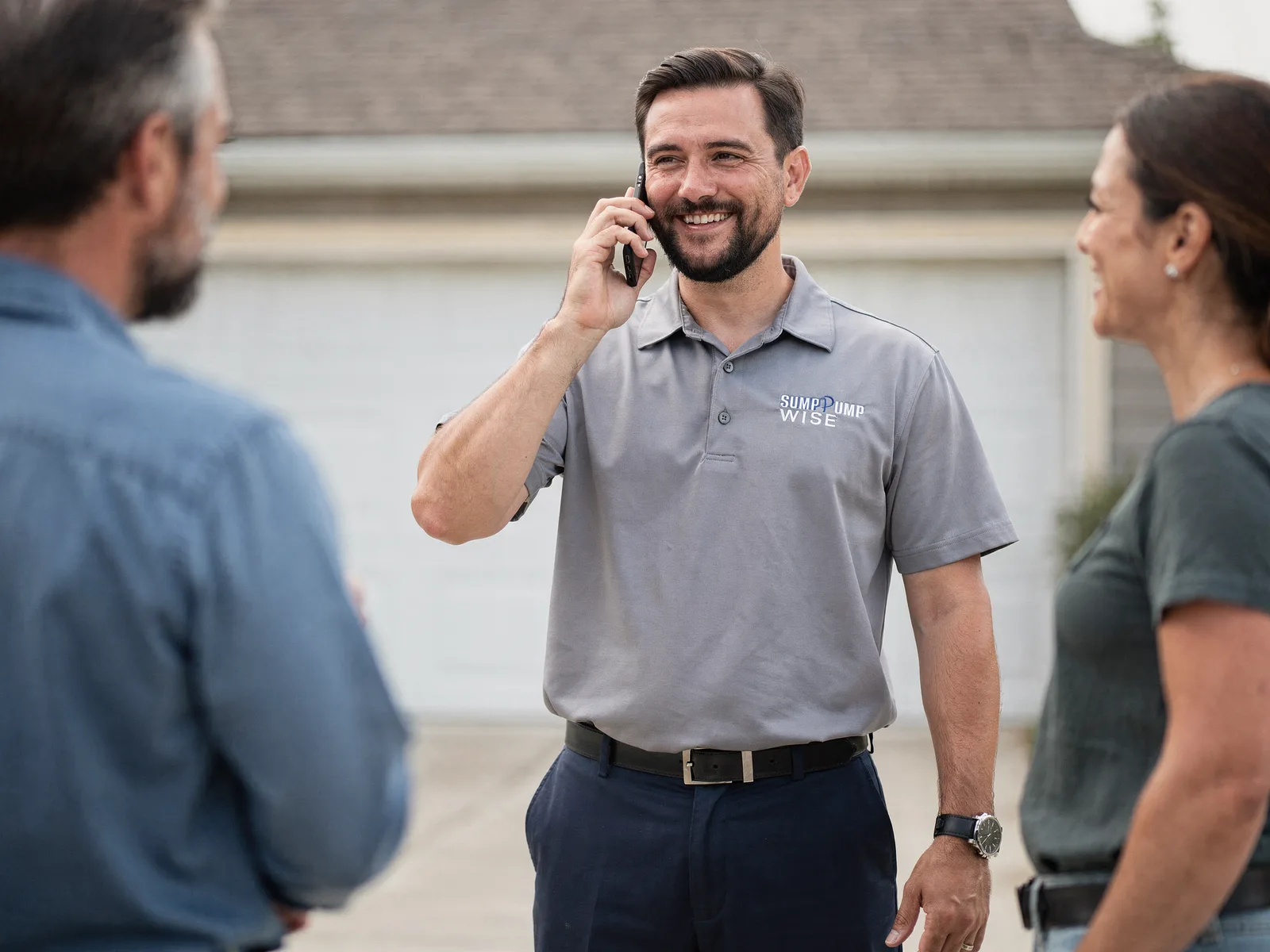 Water Heater Repair Lansdale, PA FAQs